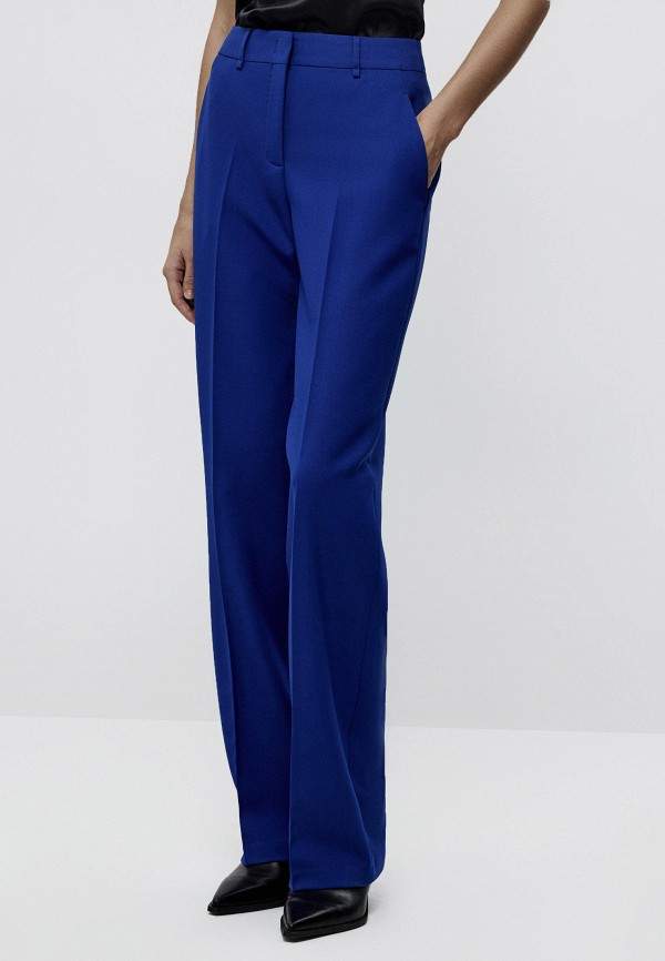 Брюки Charuel 9990₽