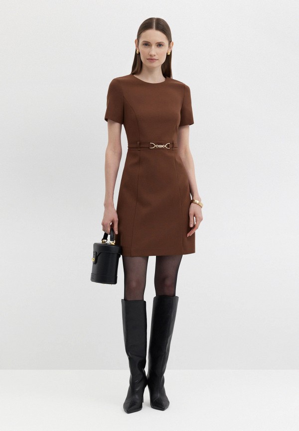 Платье Charuel 8990₽