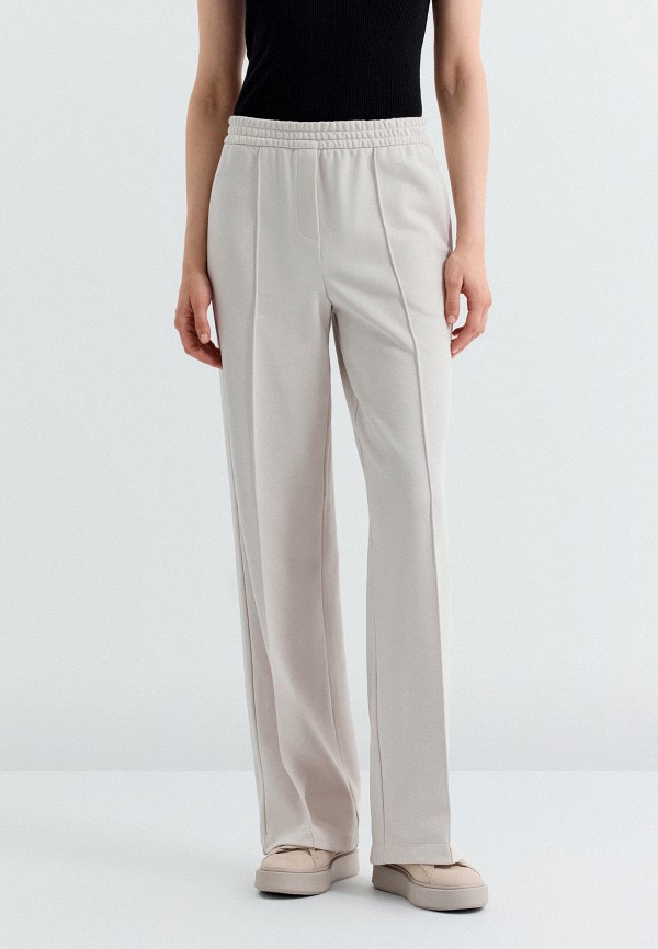 Брюки спортивные Charuel 5990₽