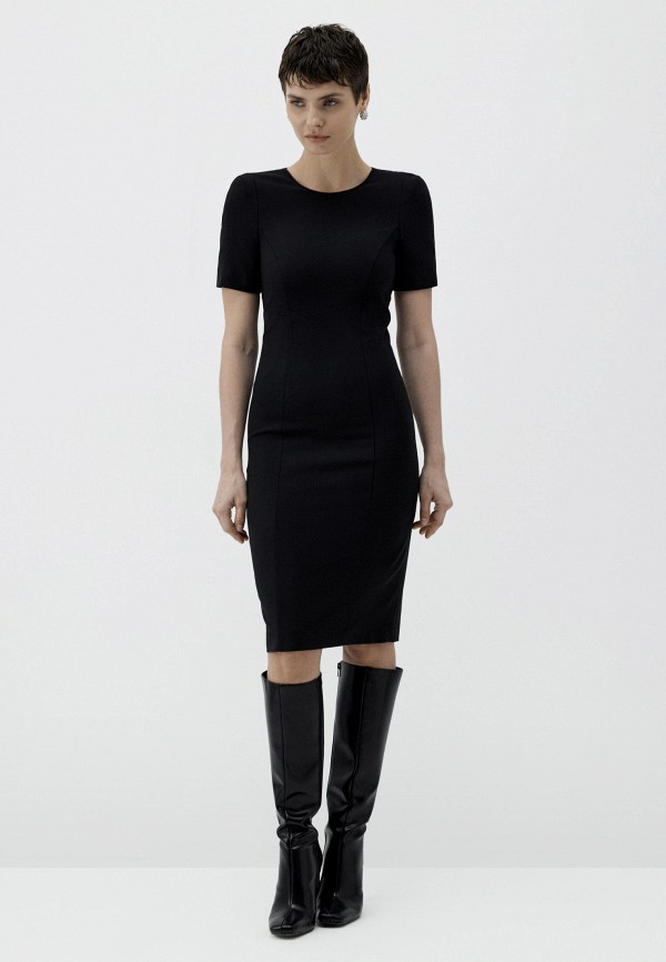 Платье Charuel 9990₽