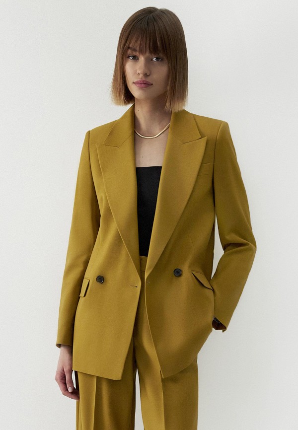 Жакет Charuel 25990₽