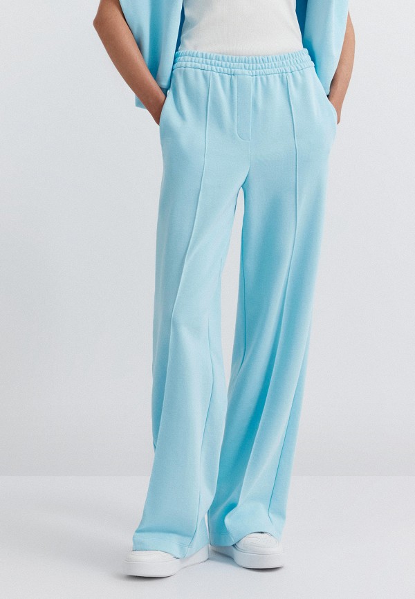 Брюки спортивные Charuel 4990₽