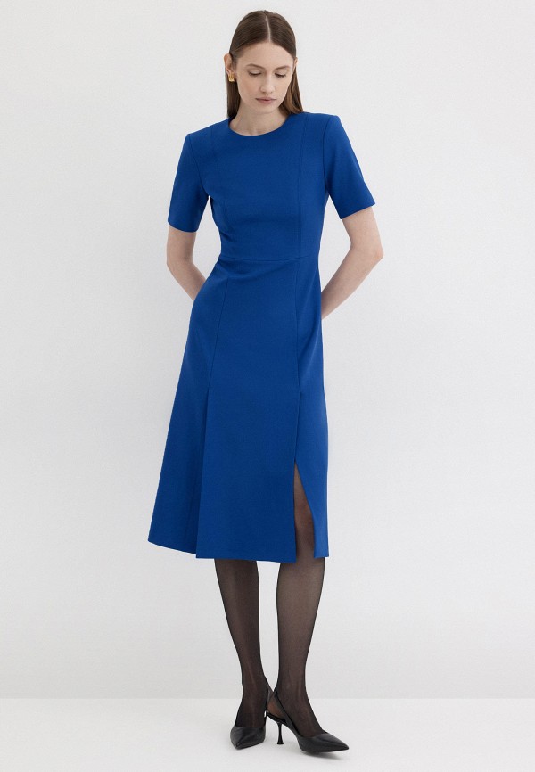 Платье Charuel 11990₽