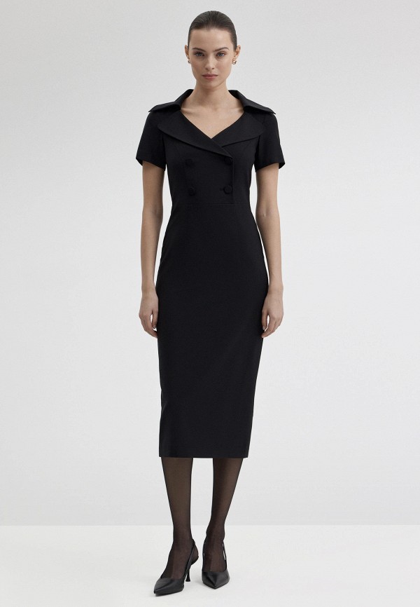 Платье Charuel 14990₽