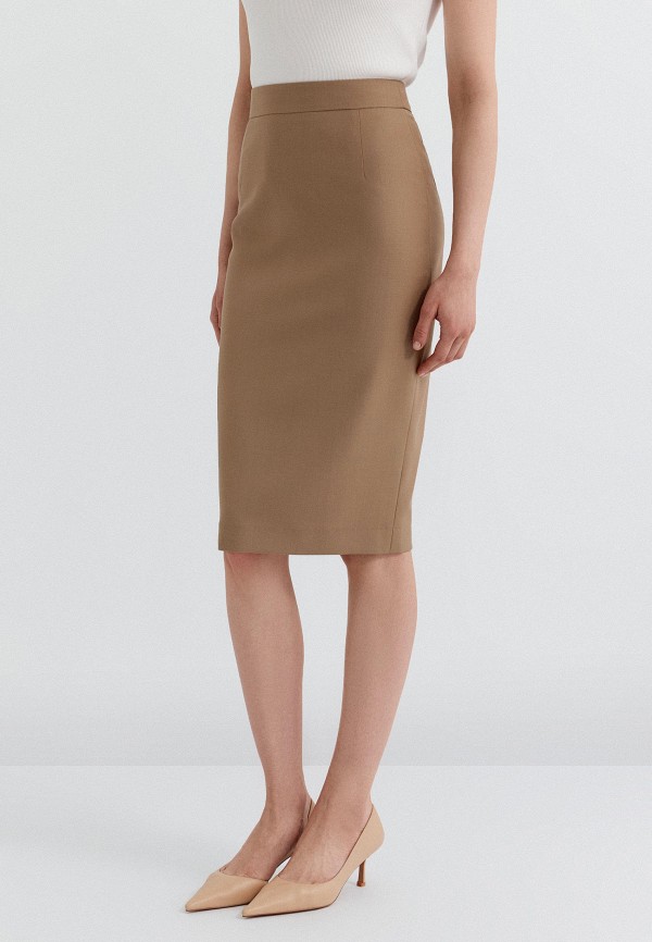 Юбка Charuel 8990₽