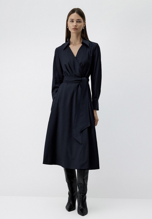 Платье Charuel 12990₽