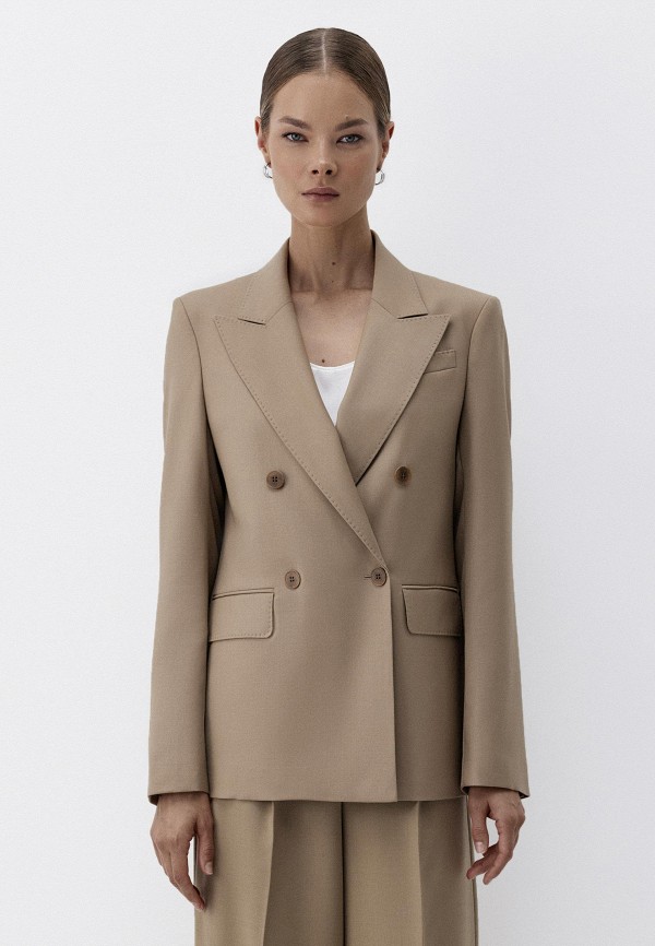 Жакет Charuel 19990₽