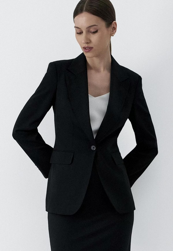 Жакет Charuel 29990₽