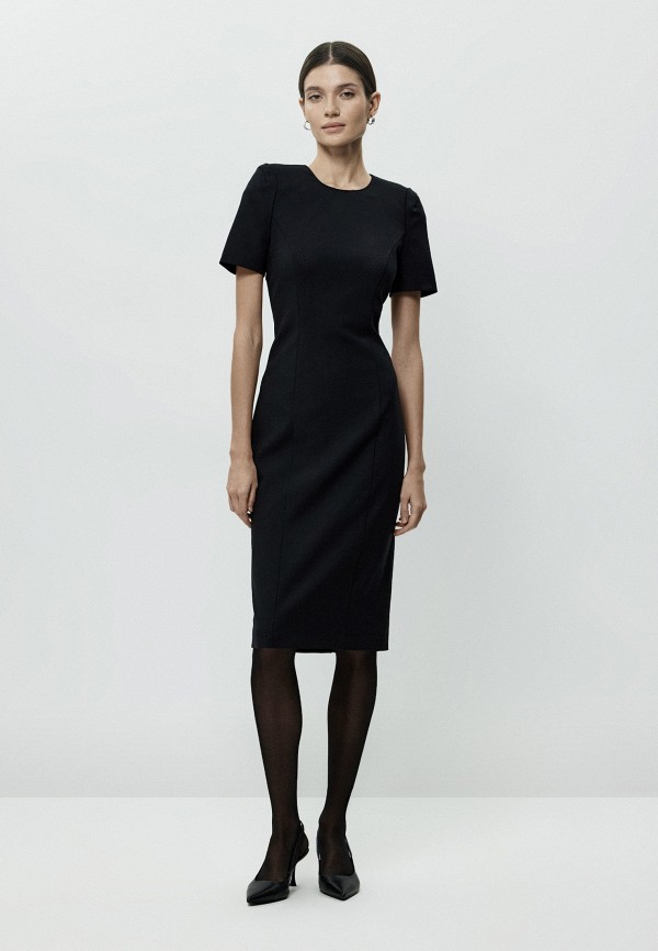 Платье Charuel 9990₽