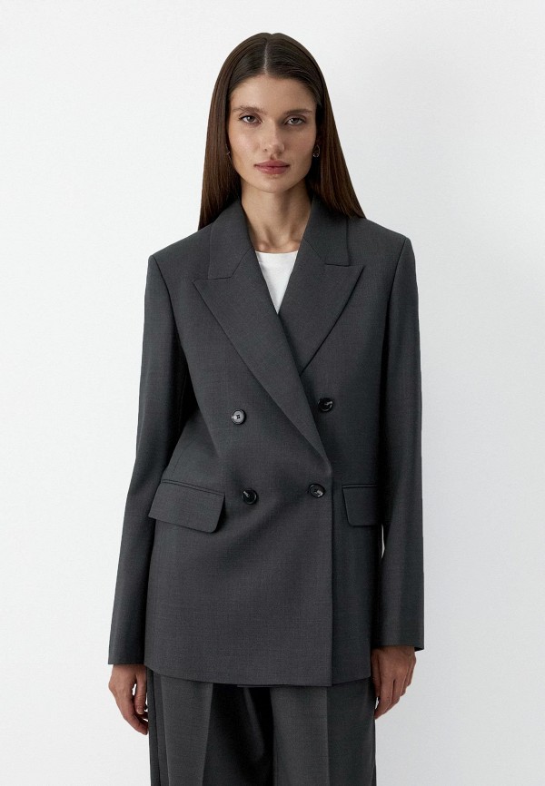 Жакет Charuel 25990₽