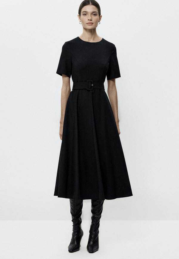 Платье Charuel 19990₽