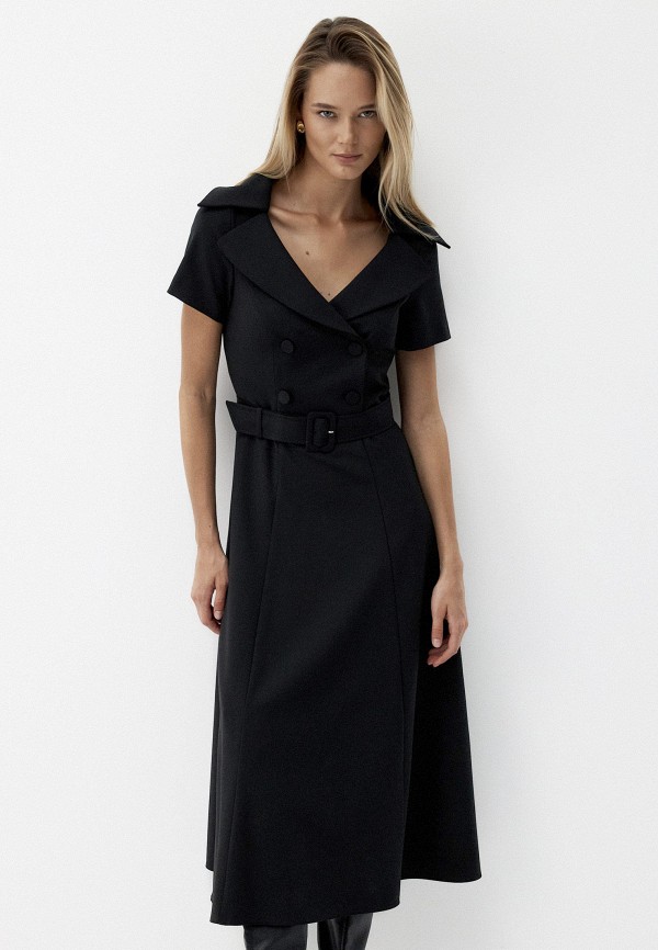 Платье Charuel 16990₽