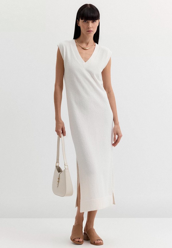 Платье Charuel 6990₽