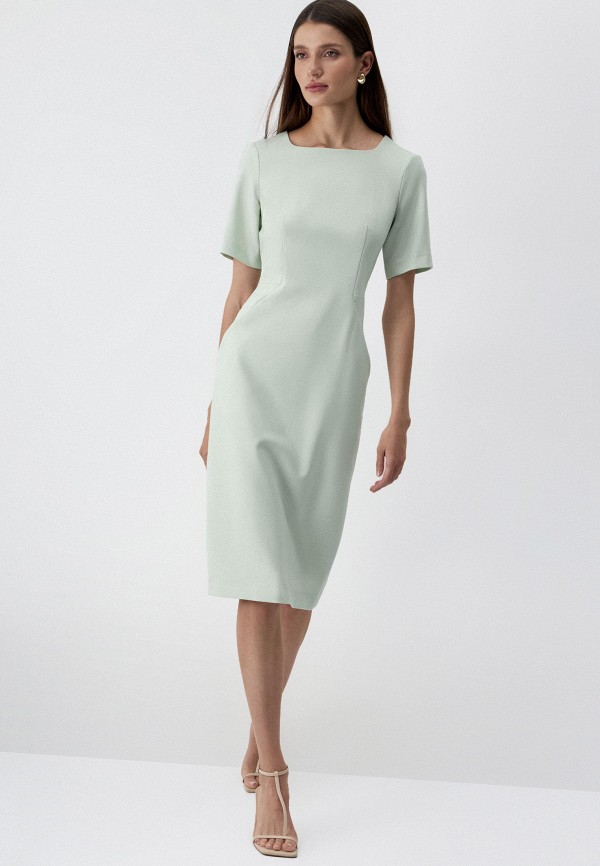 Платье Charuel 9990₽