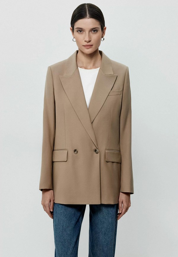 Жакет Charuel 25990₽