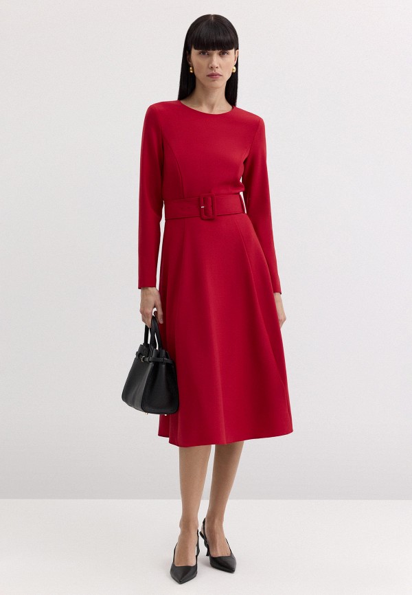 Платье Charuel 11990₽