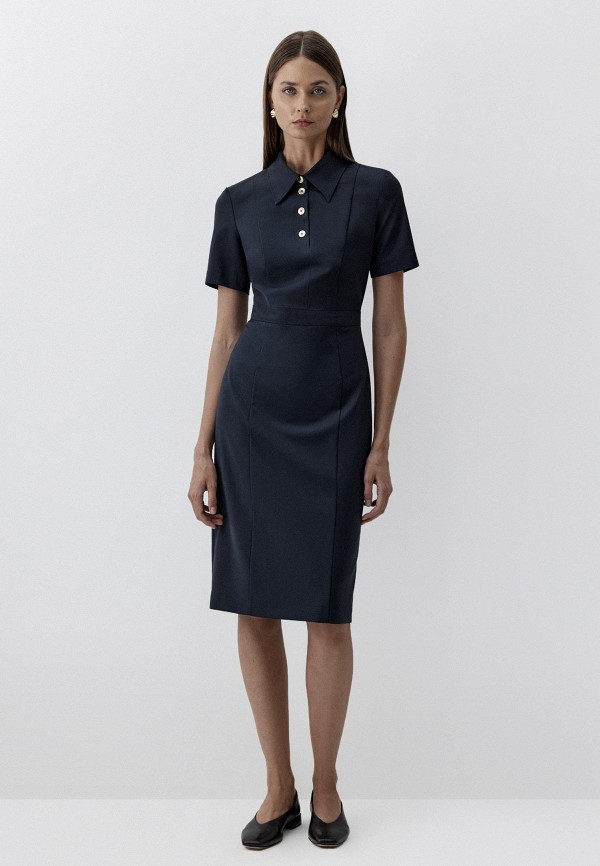 Платье Charuel 9990₽