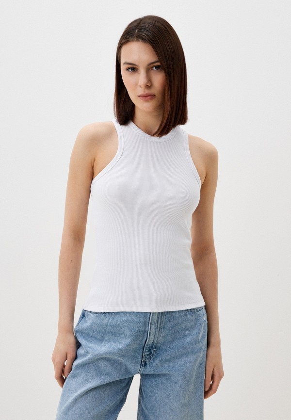 Майка Vianfashion