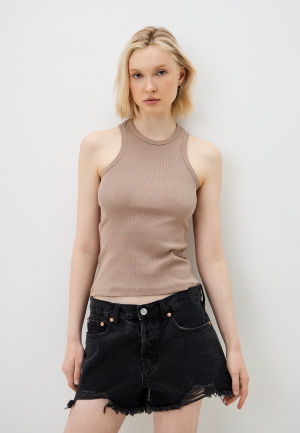 Майка Vianfashion 1600₽