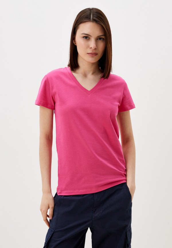 Футболка Vianfashion 1200₽