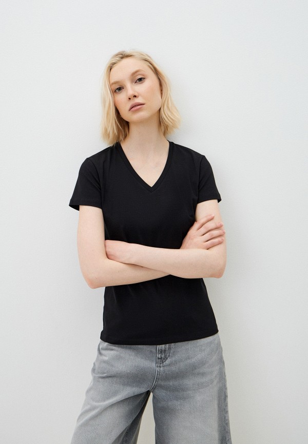 Футболка Vianfashion 1800₽