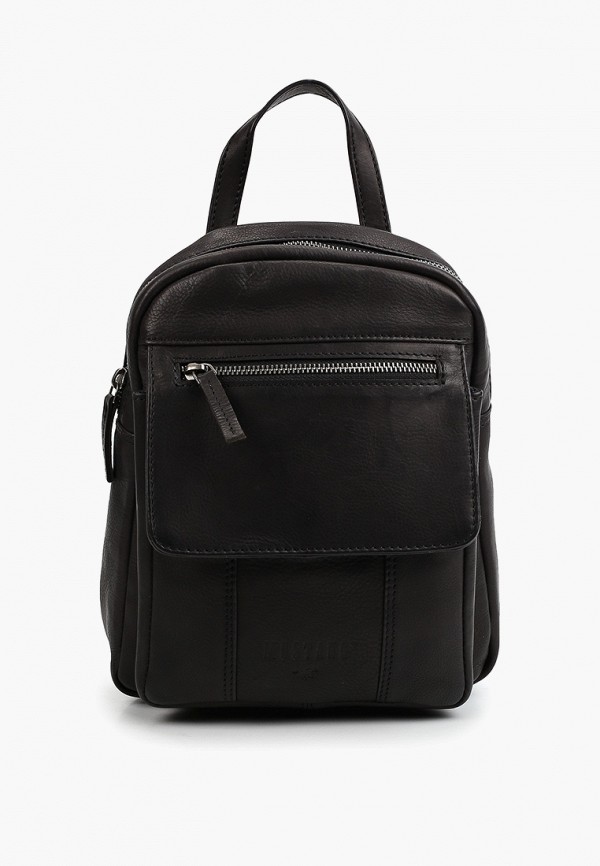 Рюкзак Mustang 15499₽