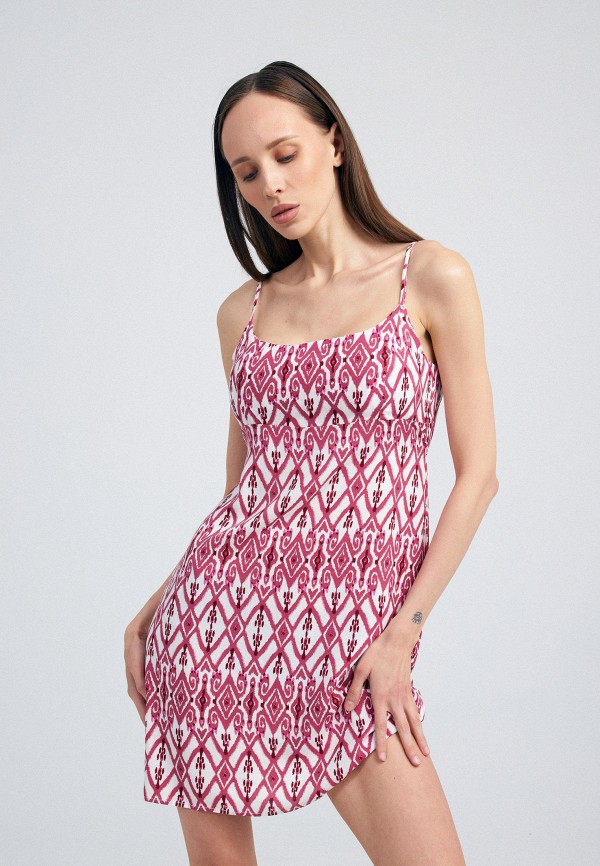 Сарафан Твое 539₽