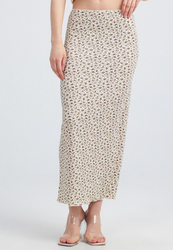 Юбка Твое 679₽