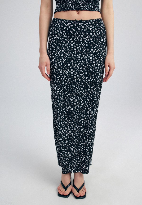 Юбка Твое 559₽