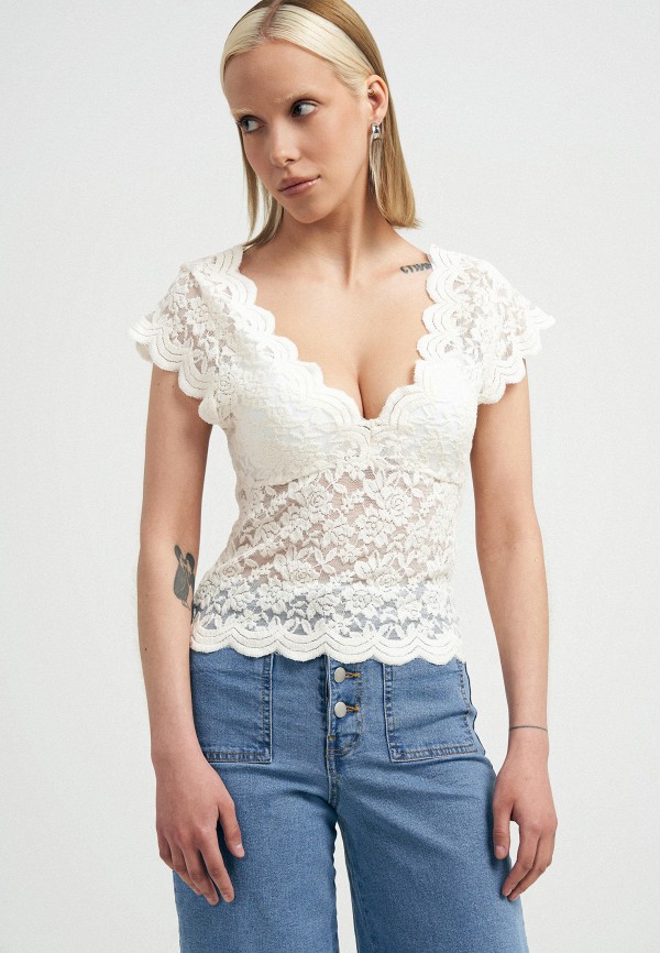 Топ Твое 539₽