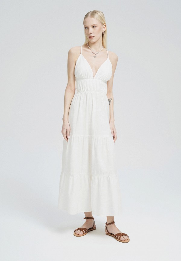 Сарафан Твое 1583₽