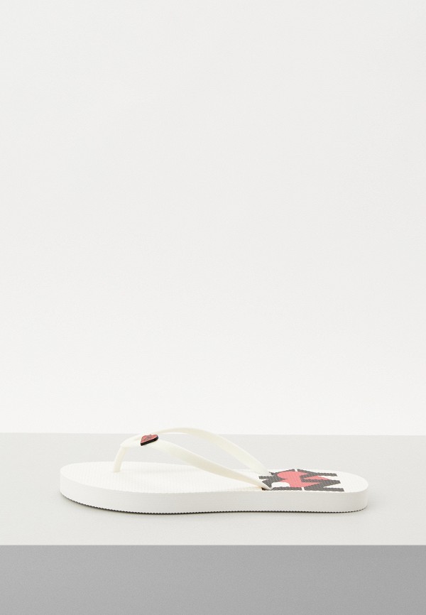 Сланцы DKNY 4270₽