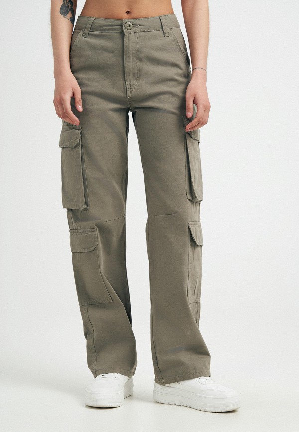 Брюки Твое 1471₽