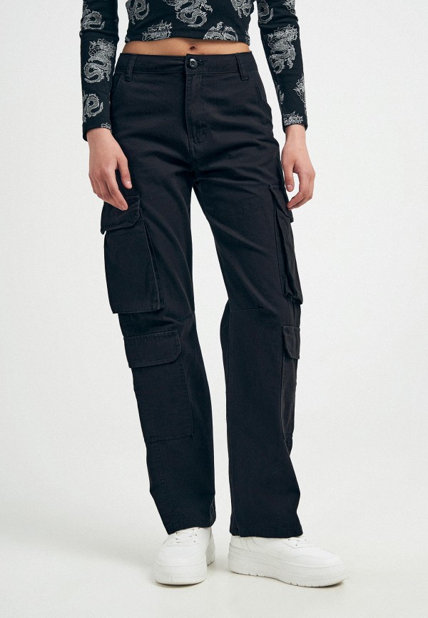 Брюки Твое 1471₽