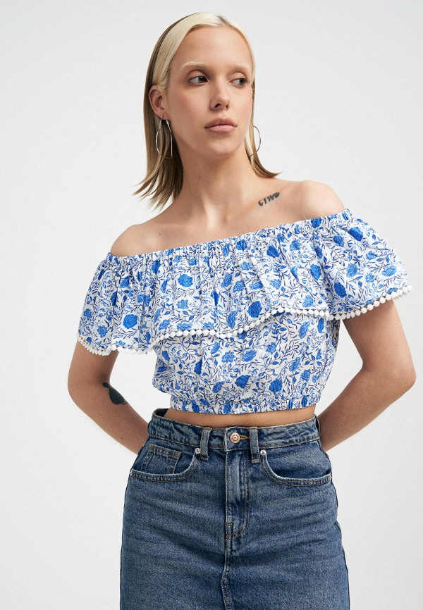 Топ Твое 539₽