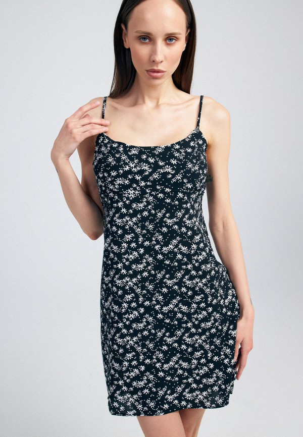 Сарафан Твое 579₽