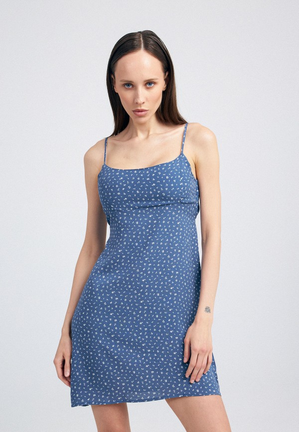 Сарафан Твое 539₽