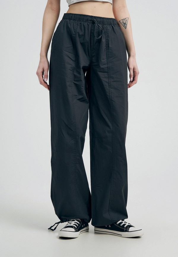 Брюки Твое 1091₽