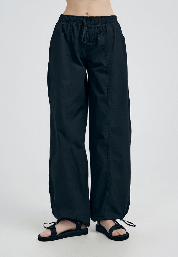 Брюки Твое 1091₽