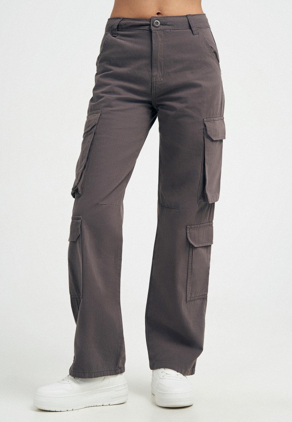 Брюки Твое 1195₽