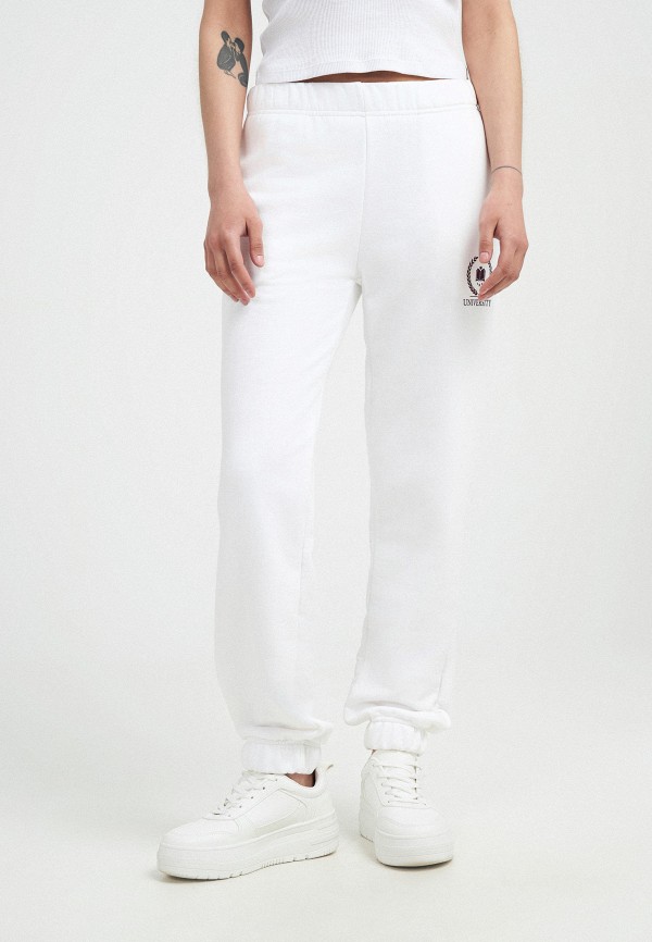 Брюки спортивные Твое 1221₽