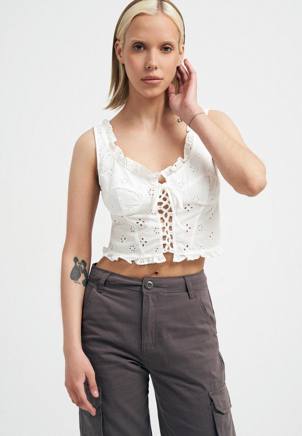 Топ Твое 710₽