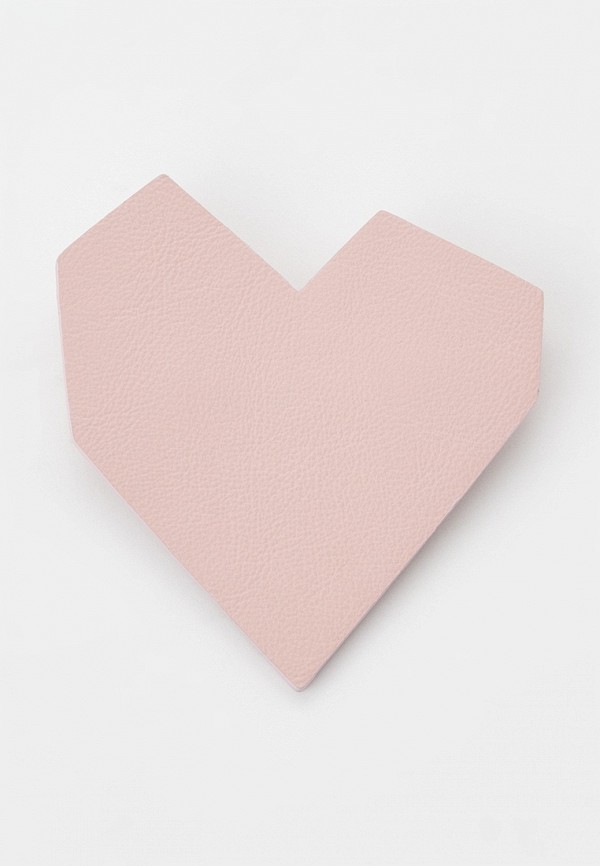 Брошь Xenia Dukova