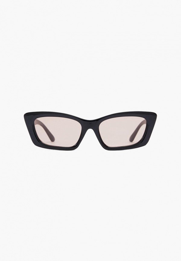 Очки солнцезащитные Aldo 590₽