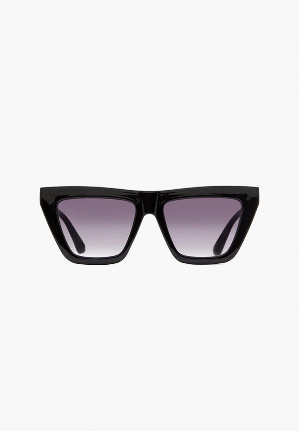 Очки солнцезащитные Aldo 590₽