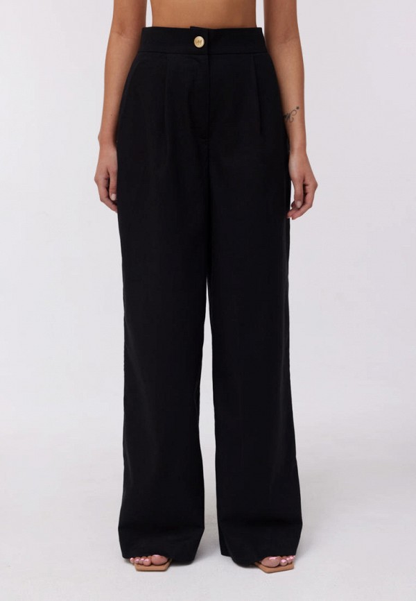 Брюки Woolook 7900₽