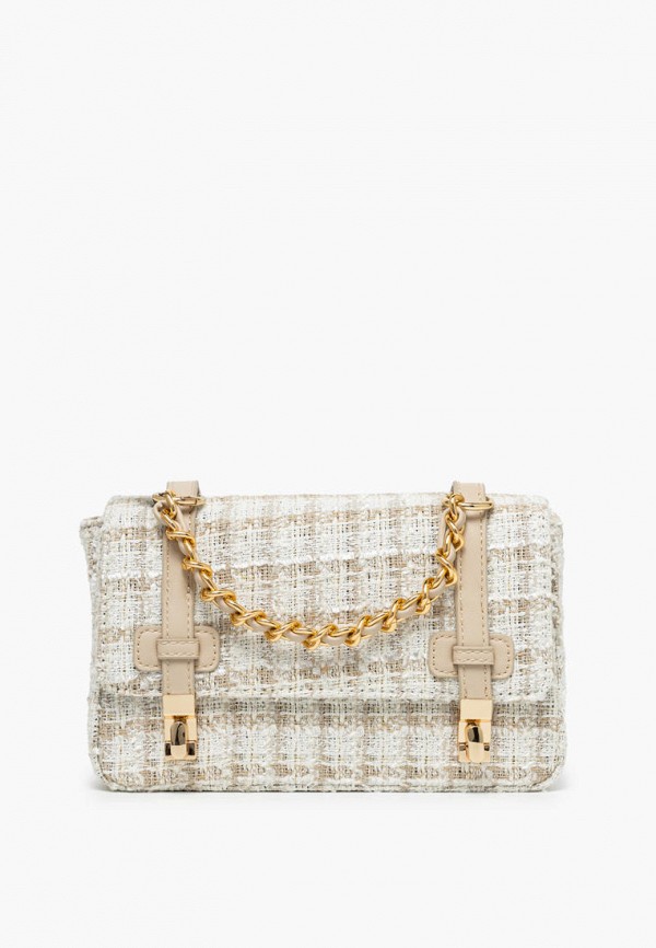 Сумка Mysa 3990₽