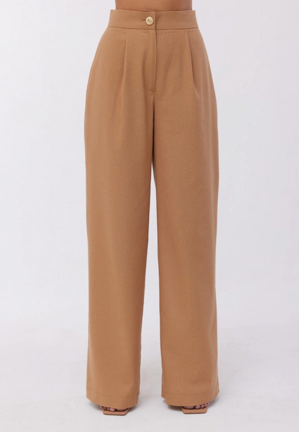 Брюки Woolook 7900₽