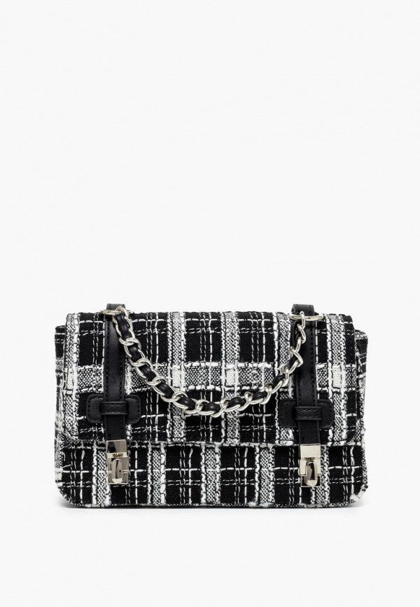 Сумка Mysa 3990₽