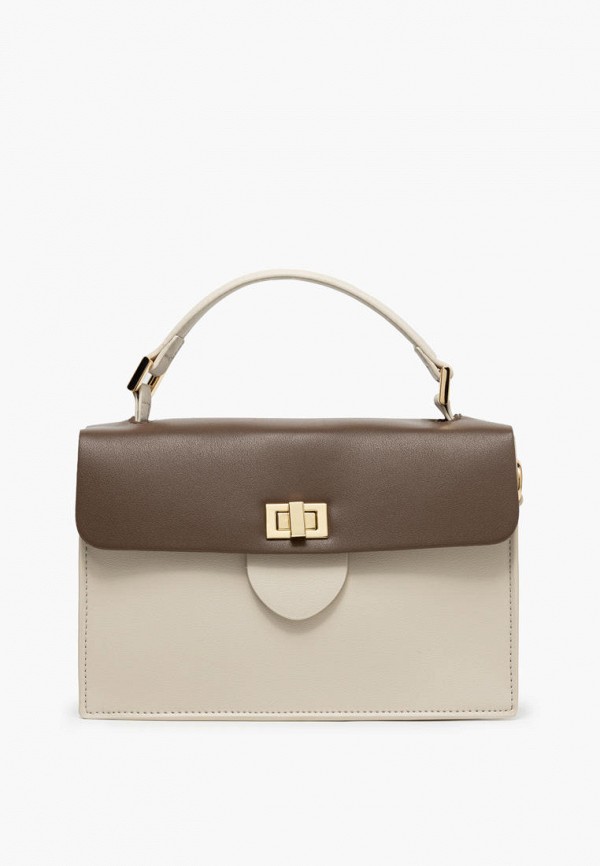 Сумка Mysa 5990₽